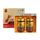 Hansamsu 6-Year-Old Red Ginseng Extract 365