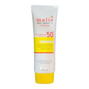 malie Mild Moisture Sun Cream 80g