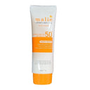 malie Leports Anti-UV Sunscreen 80g