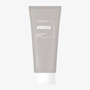 GONGSKIN Panthenol Snail Moisture Cream 100ml