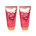 DABO Aloe Stem Rich Sun Cream