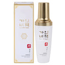 Deep Moisturizing Energy Women's Essence that Replenishes Inner Dryness 50ml