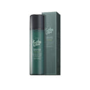 Kabe Ella Fermentation Fresh All-in-One for Men 120ml