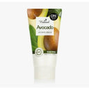 ON: THE BODY The Natural Mild Avocado Cleansing Foam 120g