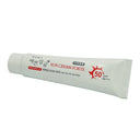 Prreti Pretty Face Sun Cream Forte SPF50+ 25g
