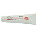Prreti Pretty Face Sunscreen Forte SPF50+ PA+++ 25g