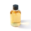 Cell Lab Biogenic Essence