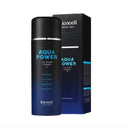 Men's Perfect Man Aqua All-in-One Essence 150ml Hydration + Elasticity + Brightening Skin Lotion Men's Cosmetics Birthday Gift Set Recommendation