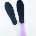 [ME0OMP0O_56] Seven Star Sandpaper Exfoliating Heel Care Foot File Replacement