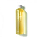 TENZERO Green Mandarin Vita C Toner
