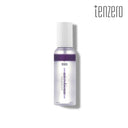 tenzero Signature Dual Spray Ampoule Microbiome 120ml