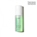 tenzero Cica Bubble Toner 140ml