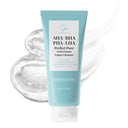 O.TWENTYONE Abapara Perfect Pore Gel to Foam Vegan Cleanser 150g