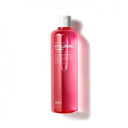 Tenzero Hydrating Hyaluron Toner