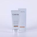 Cellexia Bio Shield Sunscreen