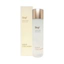SNP Gold Collagen Expert Toner 200ml