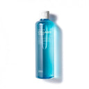 Tenzero Moisture Collagen Toner