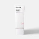 HUE_CALM Mild Tone-Up Sunscreen SPF50+ PA++++ 40ml