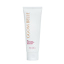 GGOM BELLE Gentle Whip Foam Cleanser 120ml