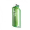 TENZERO Relief Cica Toner