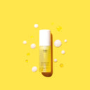 TENZERO INTENSE BUBBLE TONER