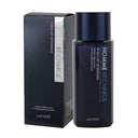 Lacvert Homme Recharging Skin