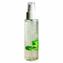 Dabo Aloe Vera Moisture Soothing Mist 100ml