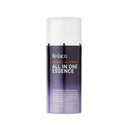 Liraco Potential Homme All-in-One Essence 100ml