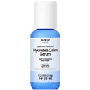 Beyond Glow Up by Beyond Hyaluronic Panthenol Moisture Soothing Serum 45ml