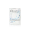 Abib Mild Acidic pH Sheet Mask Aqua Fit 1 sheet