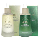 AHC Capture Solution Prime Ampoule