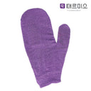 Termio Tte-Sul-Sul Exfoliating Mittens 1 Pair