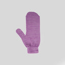Ttaereumio Exfoliating Mitt