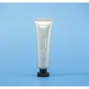 Dr. Bottle Sunscreen Container Silver PE 20ml