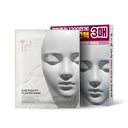 ID.AZ Dermastic Plaster Mask