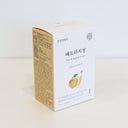 Chunho N Care Pear & Balloon Flower Root Essence (10ml x 30 Sticks) x7