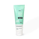 The Flora Aloe Vera Soothing Gel 250ml