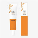 Gongskin Stem Cell Propolis Eye Cream