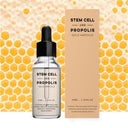 Gongskin Stem Cell Propolis Gold Ampoule
