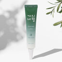 Gainbi Chaeck Cheong Eoseongcho Eye Cream 40ml