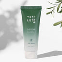Gainbi Chaeck Cheong Eoseongcho Cleansing Foam 150ml