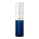 Flor de Man Emotion For Men All-in-One 135ml