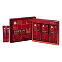 CheongKwanJang Hong Sam Won Stick