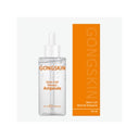 GONGSKIN Human Stem Cell Culture Solution Retinol Ampoule