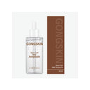 GONGSKIN Human Stem Cell Culture Solution Moisturizing & Firming Ampoule