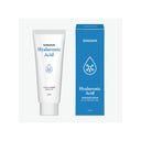 Gongskin Hyaluronic Acid Serum