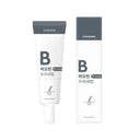 Gongskin Biotin Cooling Scalp Serum