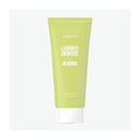 Gongskin Niacinamide Foam Cleanser
