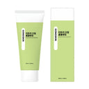 Gongskin Tea Tree Oil Foam Cleanser