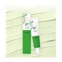 Gongskin Stem Cell DNA Eye Cream